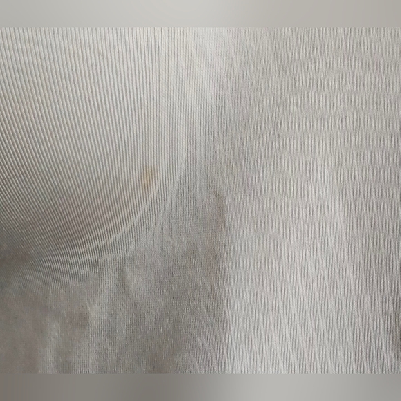 Ruby Ribbon Nude Shapewear Slip - Picture 6 of 16